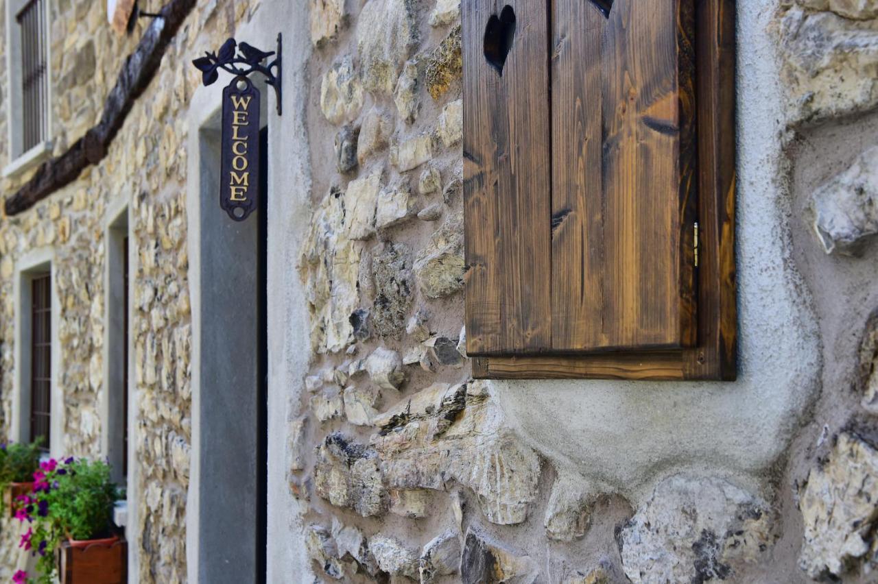 Ca' De Sora By Wonderful Italy Daire Bellagio Dış mekan fotoğraf